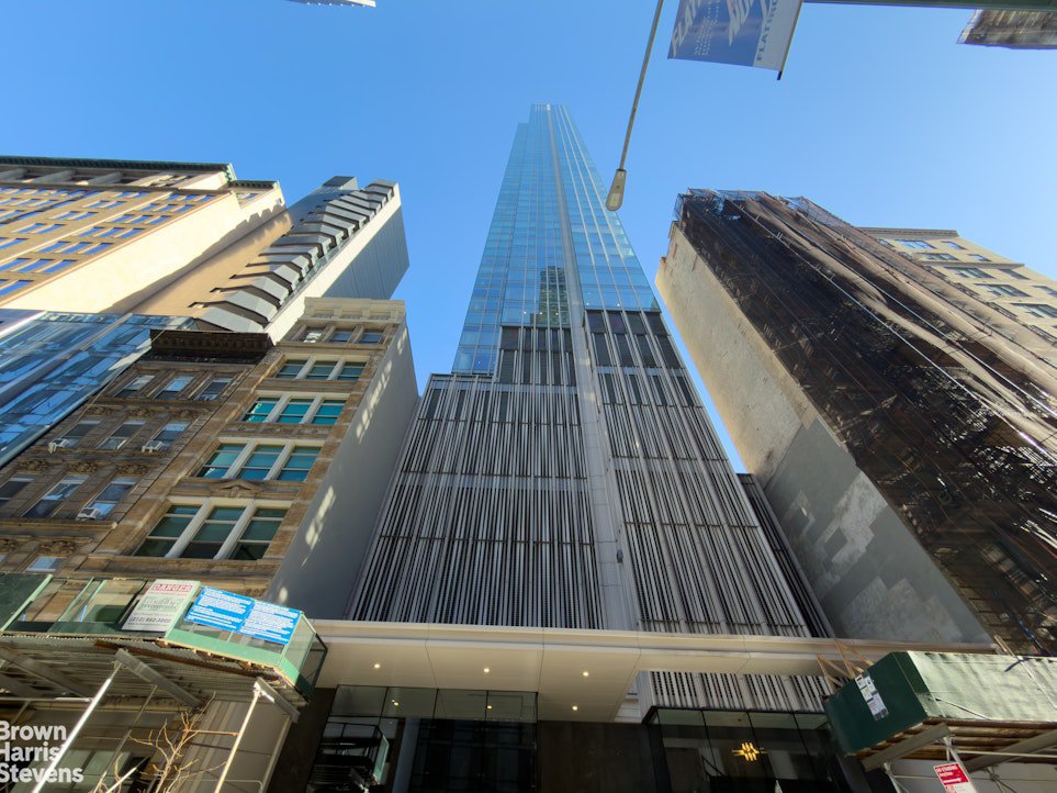 15 East 30th Street, Unit 35E photo 33