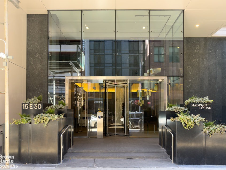 15 East 30th Street, Unit 35E photo 34