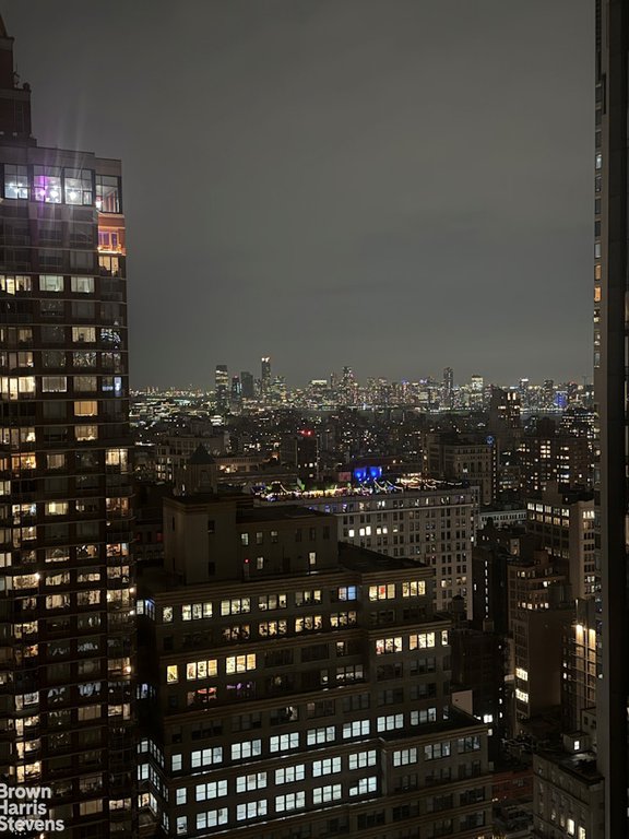 15 East 30th Street, Unit 35E photo 35