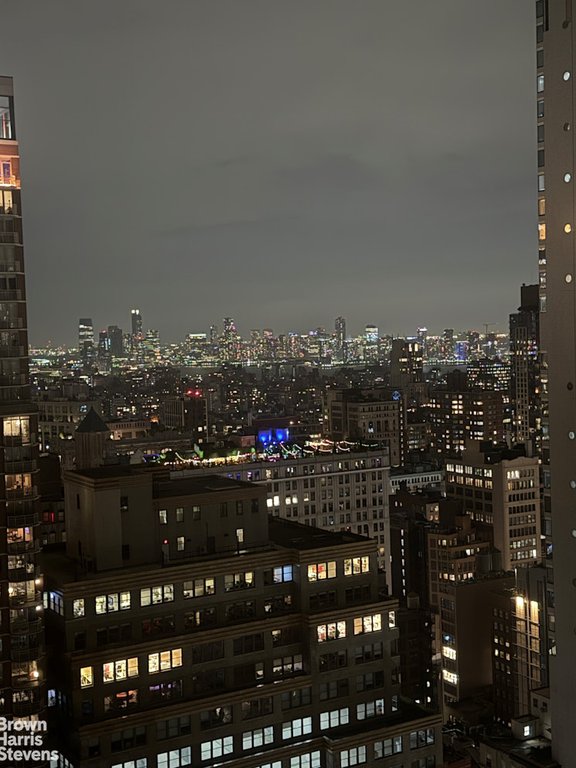 15 East 30th Street, Unit 35E photo 36