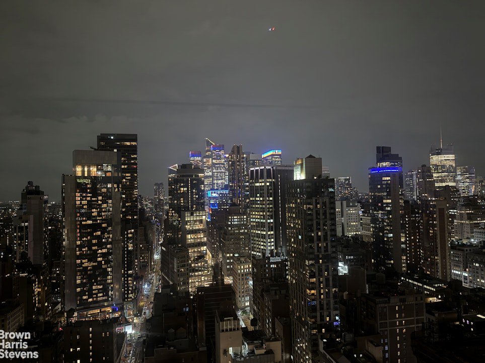 15 East 30th Street, Unit 35E photo 37