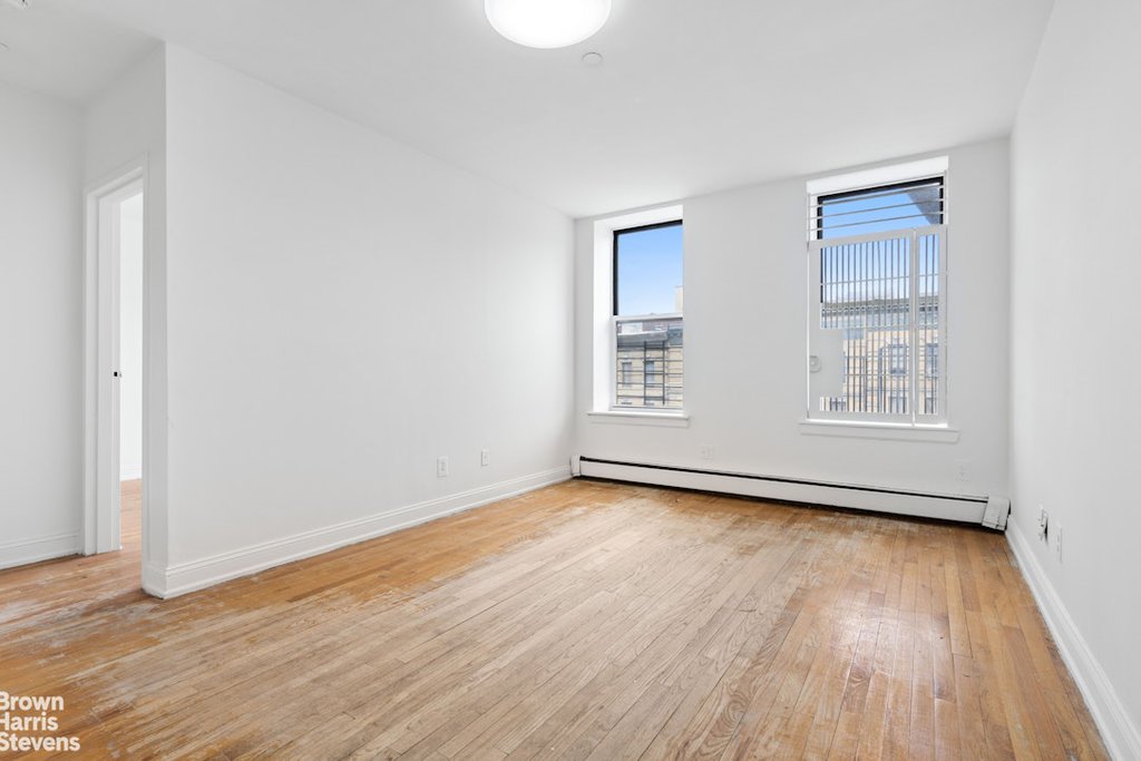 504 West 135th Street, Unit 5C photo 2