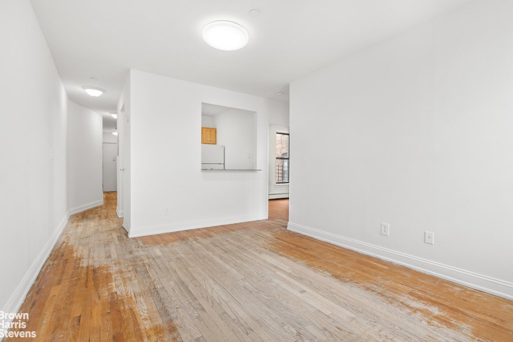504 West 135th Street, Unit 5C photo 3