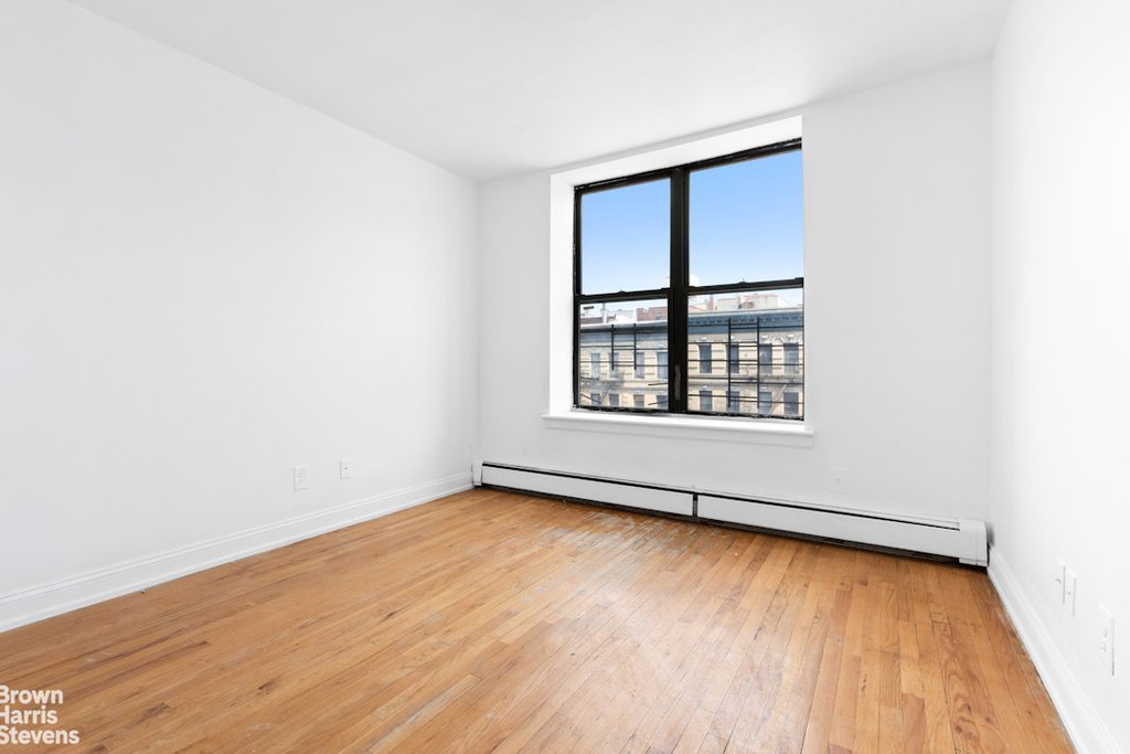 504 West 135th Street, Unit 5C photo 6