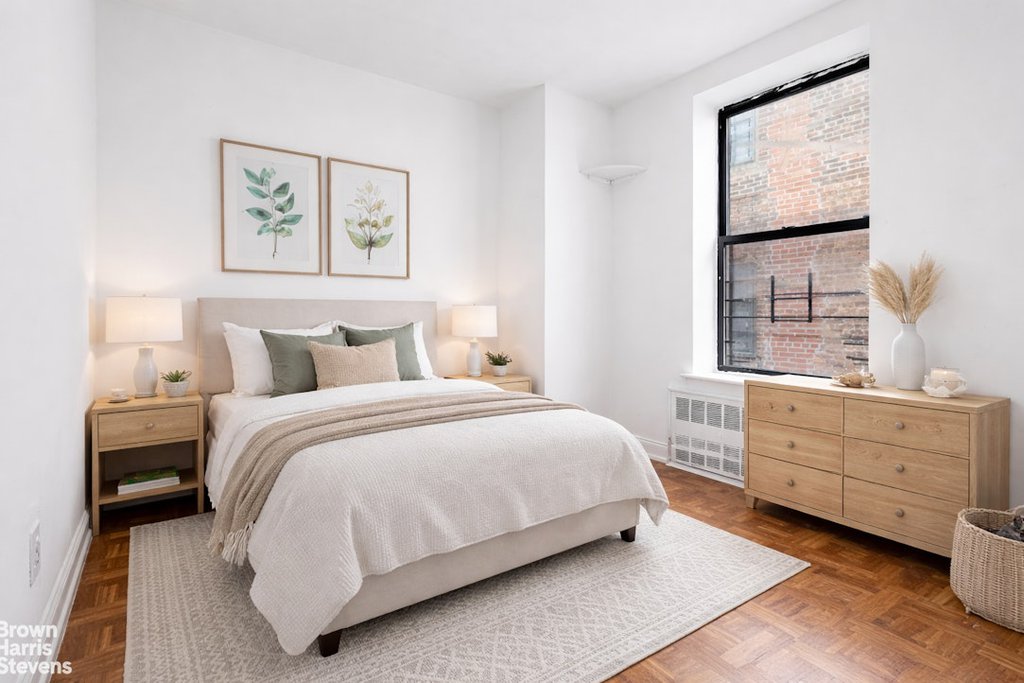 504 West 135th Street, Unit 5C photo 7