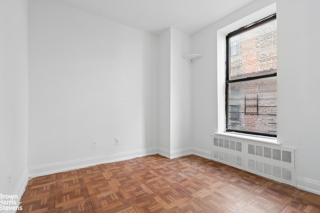 504 West 135th Street, Unit 5C photo 8