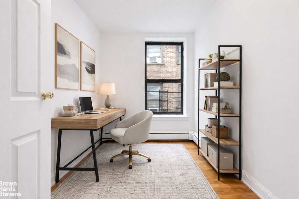504 West 135th Street, Unit 5C photo 9