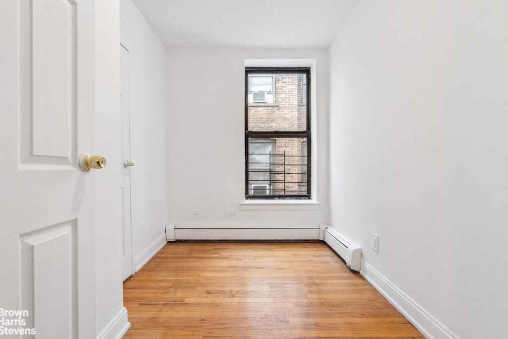 504 West 135th Street, Unit 5C photo 10