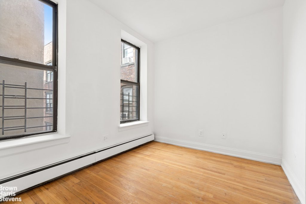 504 West 135th Street, Unit 5C photo 11