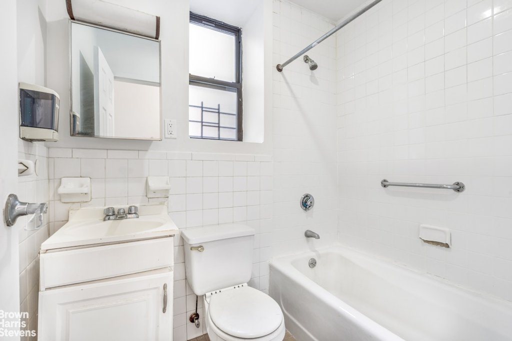 504 West 135th Street, Unit 5C photo 12