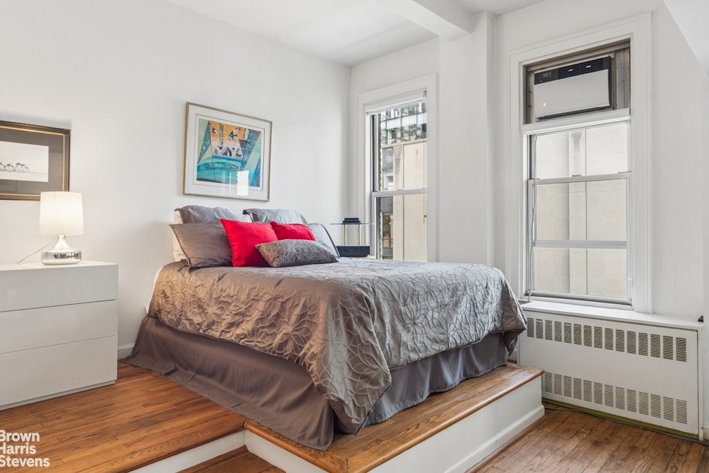 66 Madison Avenue, Unit 12B photo 2