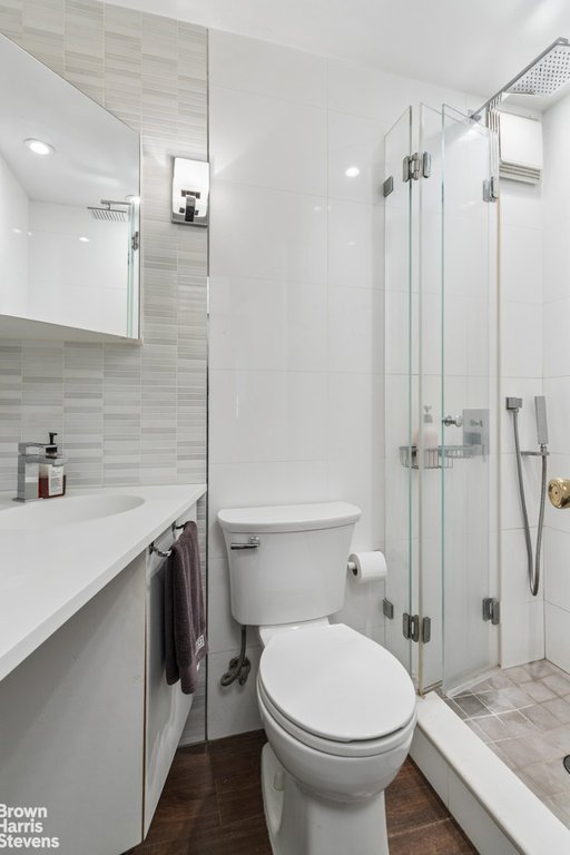 66 Madison Avenue, Unit 12B photo 4