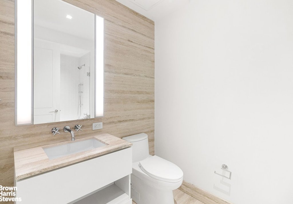 1 Wall Street, Unit 1805 photo 7