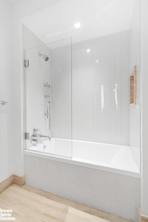 1 Wall Street, Unit 1805 photo 8