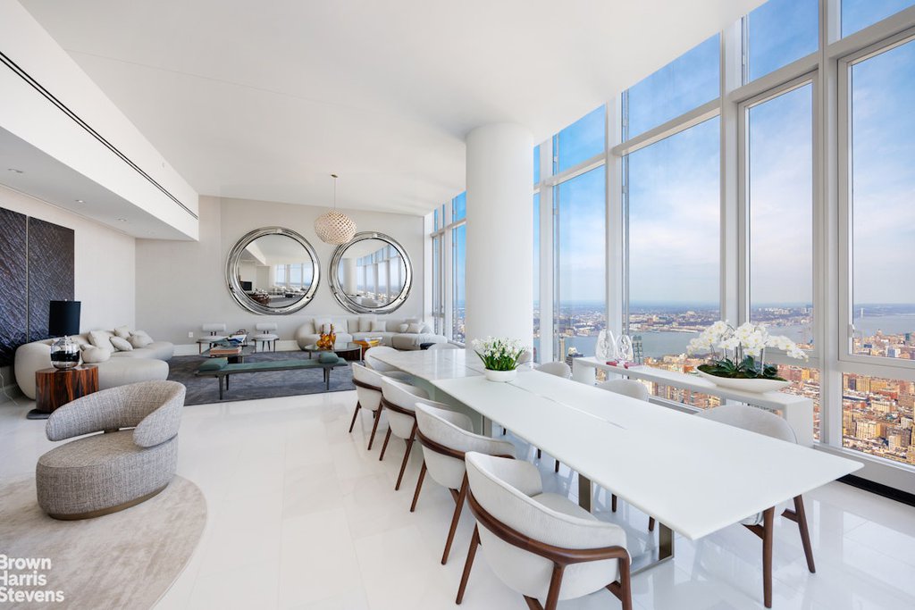 217 West 57th Street, Unit 97E photo 2