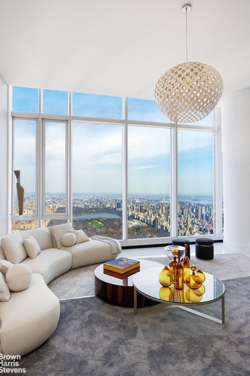 217 West 57th Street, Unit 97E photo 3