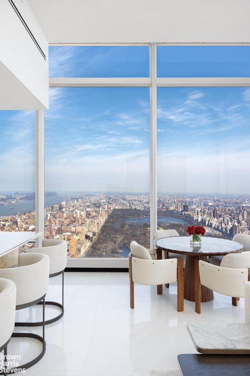 217 West 57th Street, Unit 97E photo 7