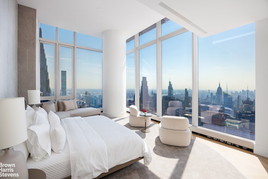217 West 57th Street, Unit 97E photo 9