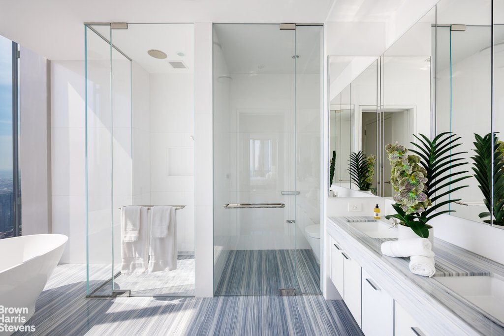 217 West 57th Street, Unit 97E photo 11