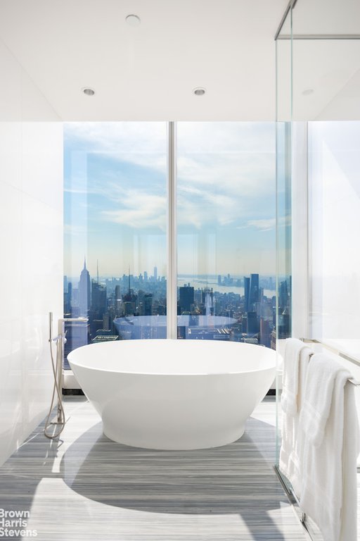 217 West 57th Street, Unit 97E photo 12