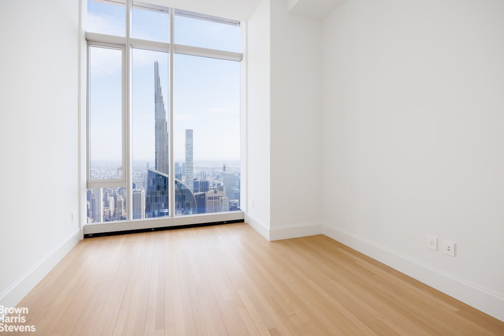 217 West 57th Street, Unit 97E photo 13