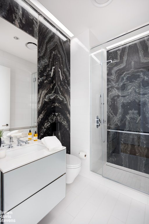 217 West 57th Street, Unit 97E photo 15