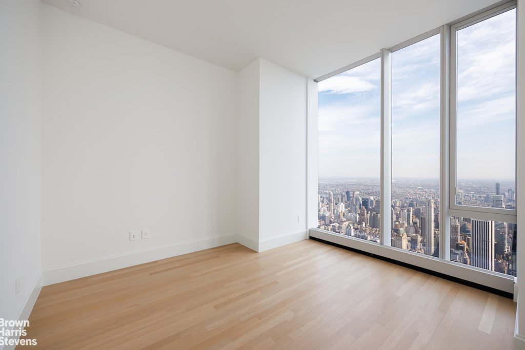 217 West 57th Street, Unit 97E photo 16