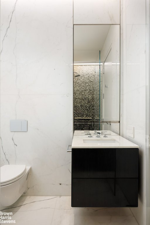 217 West 57th Street, Unit 97E photo 17