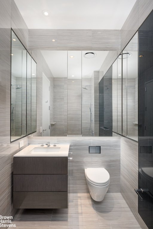 217 West 57th Street, Unit 97E photo 18
