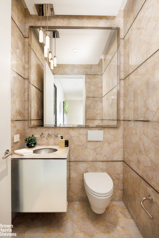 217 West 57th Street, Unit 97E photo 19