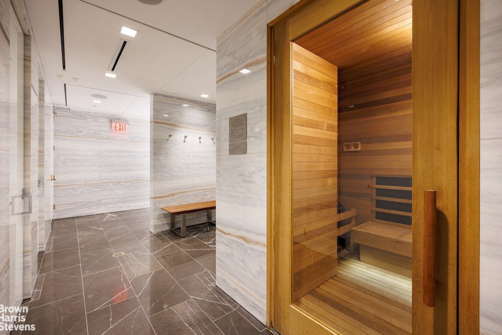 217 West 57th Street, Unit 97E photo 30