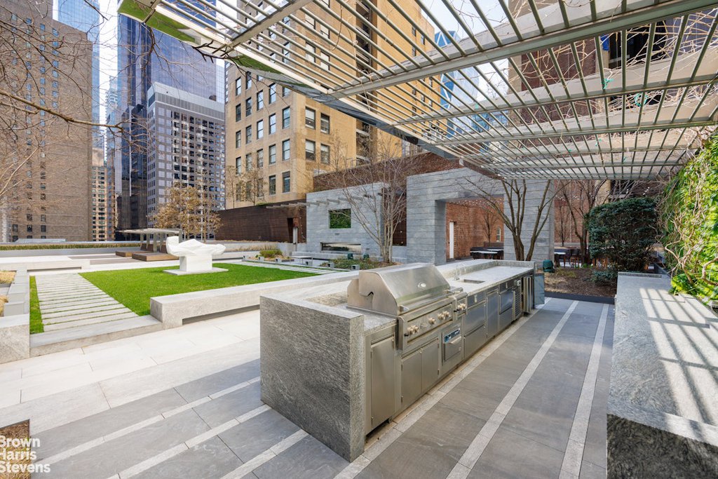 217 West 57th Street, Unit 97E photo 34