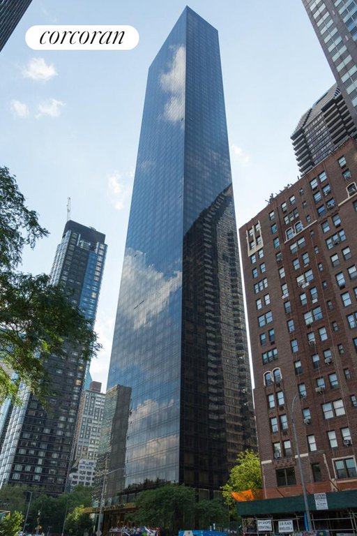 845 United Nations Plaza, Unit 5C photo 25