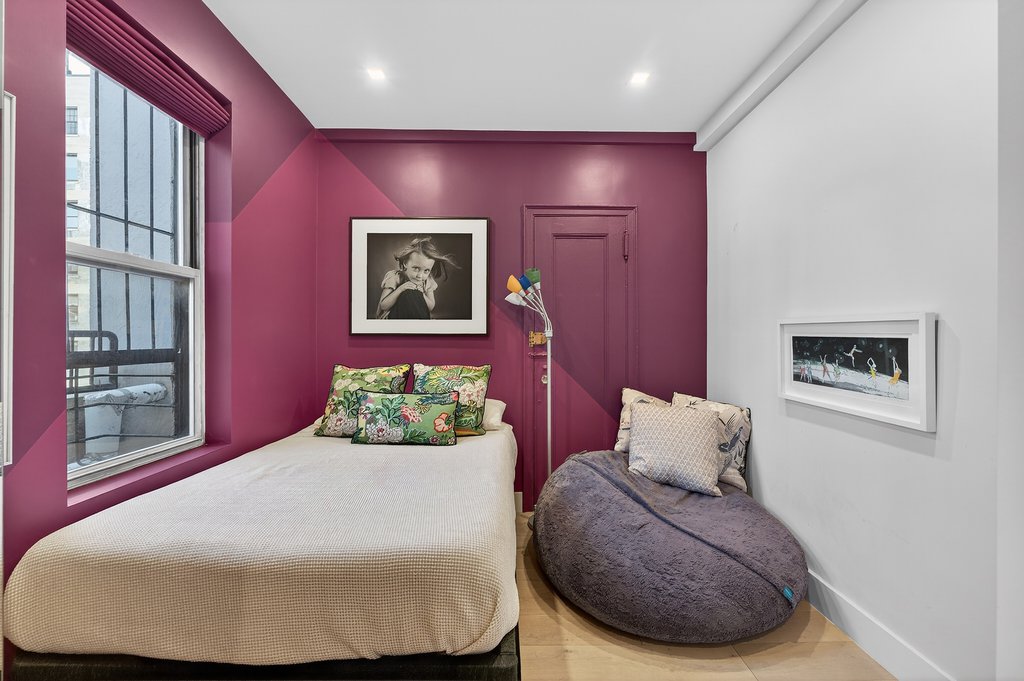 334 West 87th Street #PHA