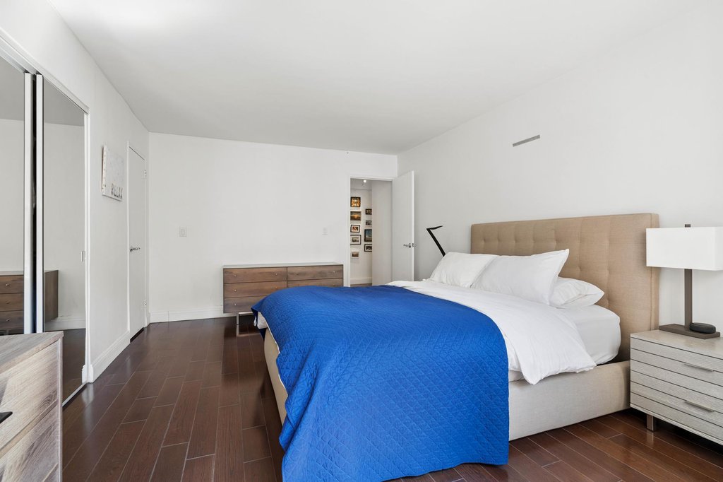 200 East 27th Street, Unit 5B photo 6