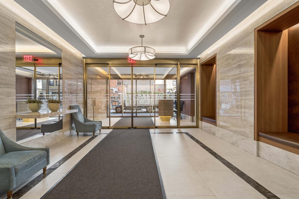 200 East 27th Street, Unit 5B photo 9
