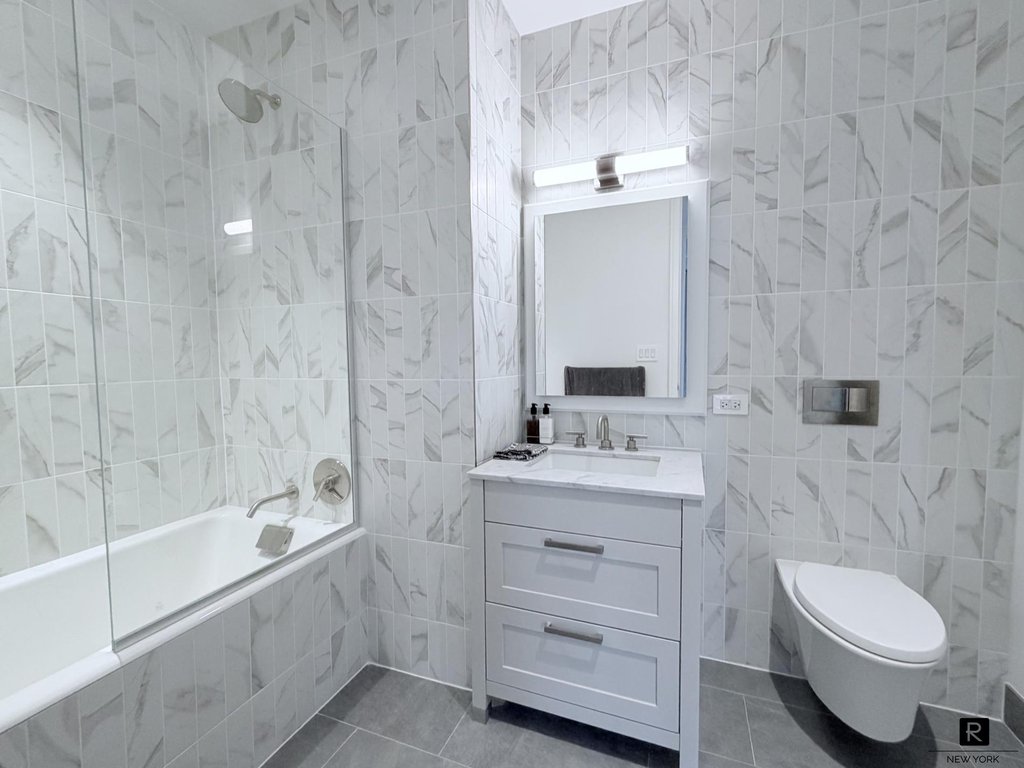 107-06 Queens Boulevard, Unit 9E photo 6
