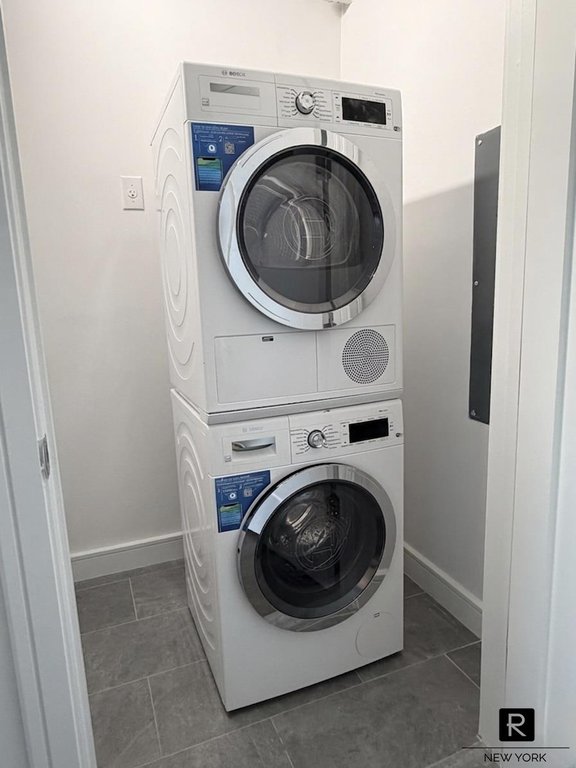 107-06 Queens Boulevard, Unit 9E photo 11