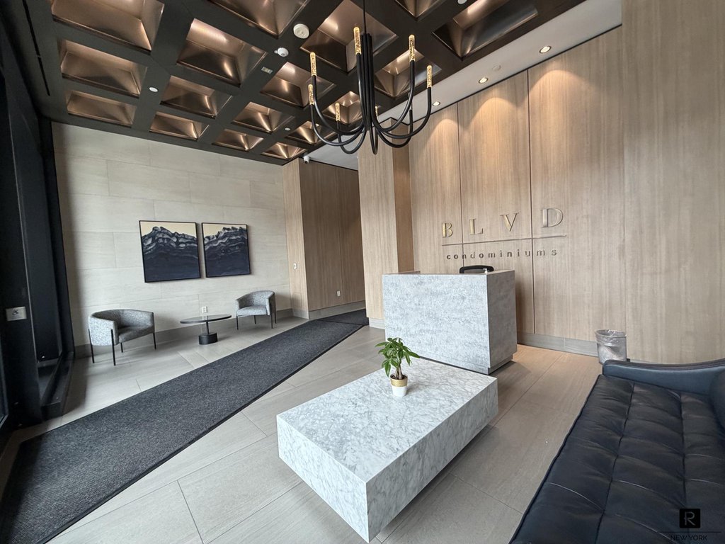 107-06 Queens Boulevard, Unit 9E photo 14