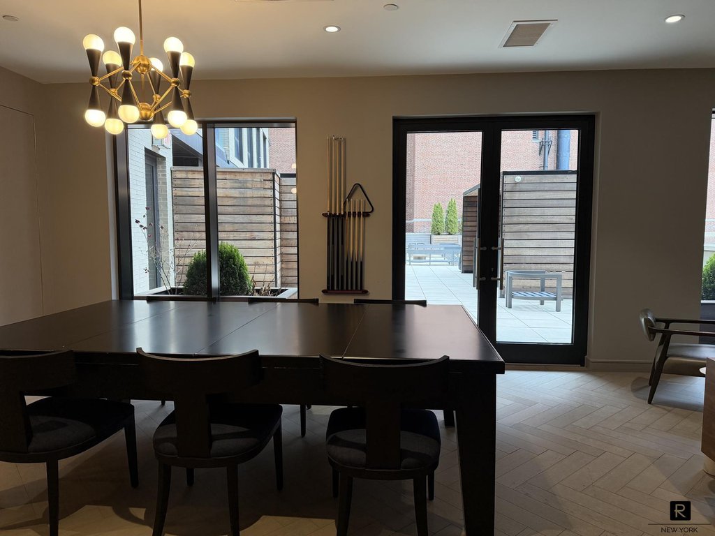 107-06 Queens Boulevard, Unit 9E photo 18