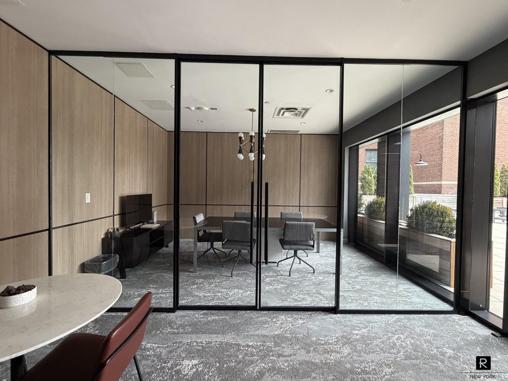 107-06 Queens Boulevard, Unit 9E photo 19