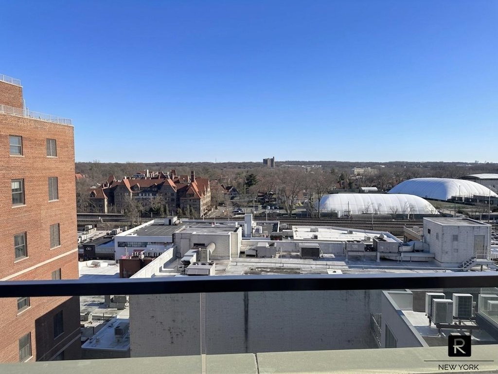 107-06 Queens Boulevard, Unit 9E photo 9