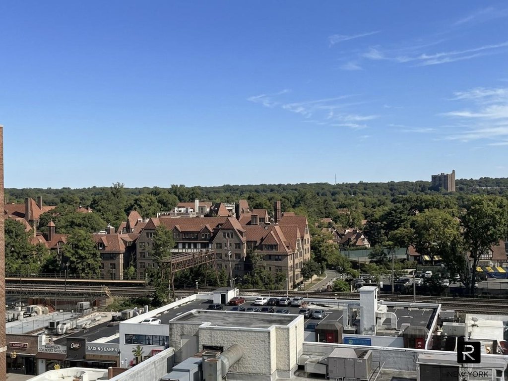107-06 Queens Boulevard, Unit 9E photo 10