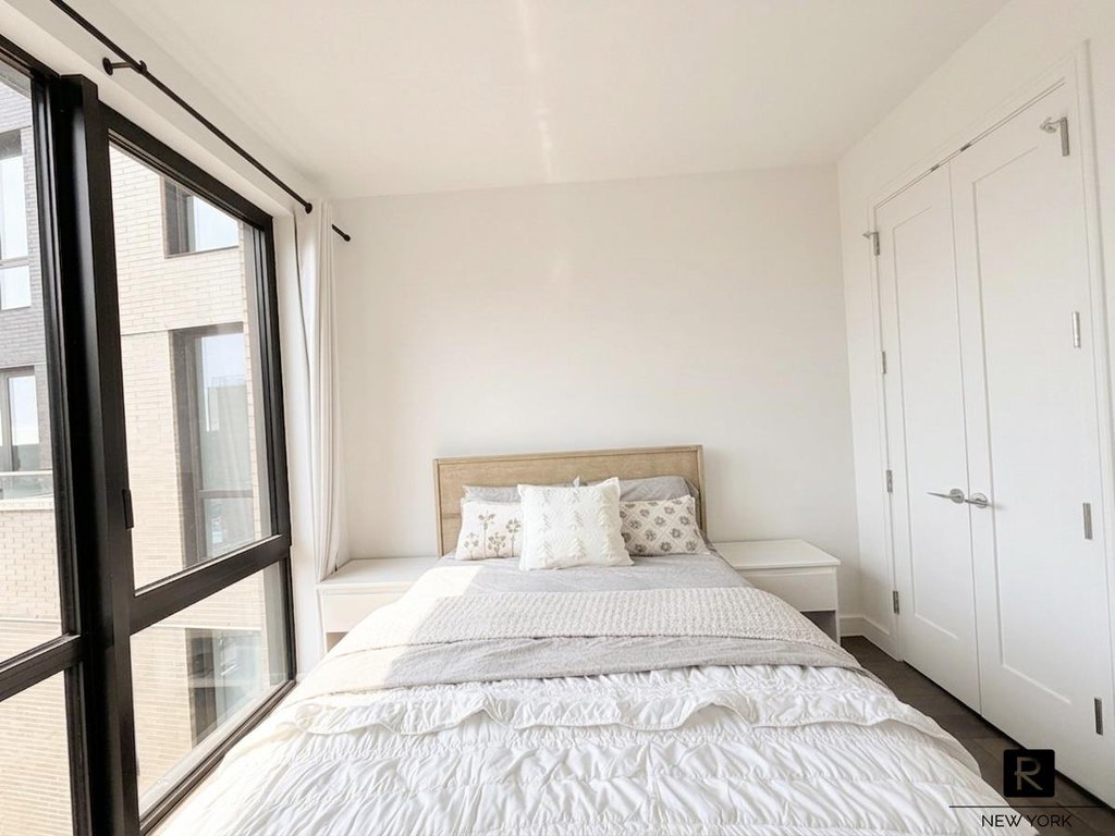 107-06 Queens Boulevard, Unit 9E photo 8