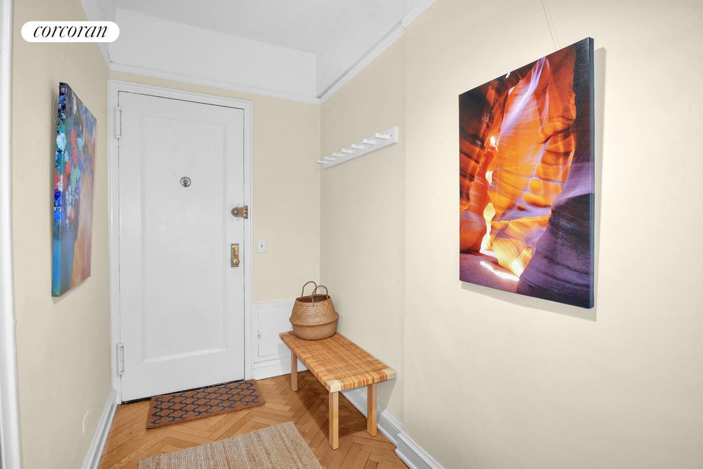 120 Cabrini Boulevard, Unit 44 photo 5