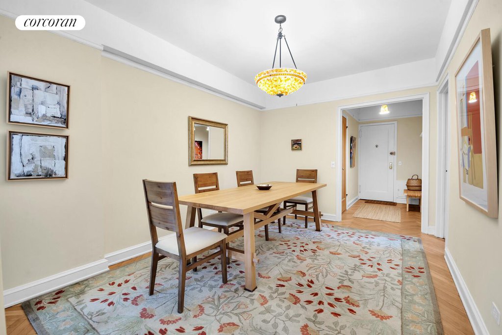 120 Cabrini Boulevard, Unit 44 photo 6