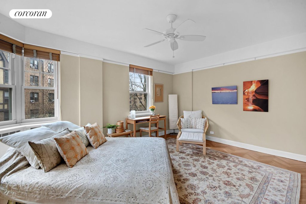120 Cabrini Boulevard, Unit 44 photo 10