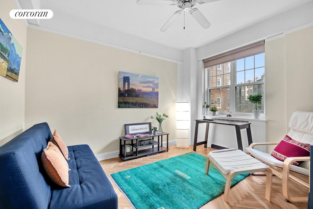 120 Cabrini Boulevard, Unit 44 photo 11