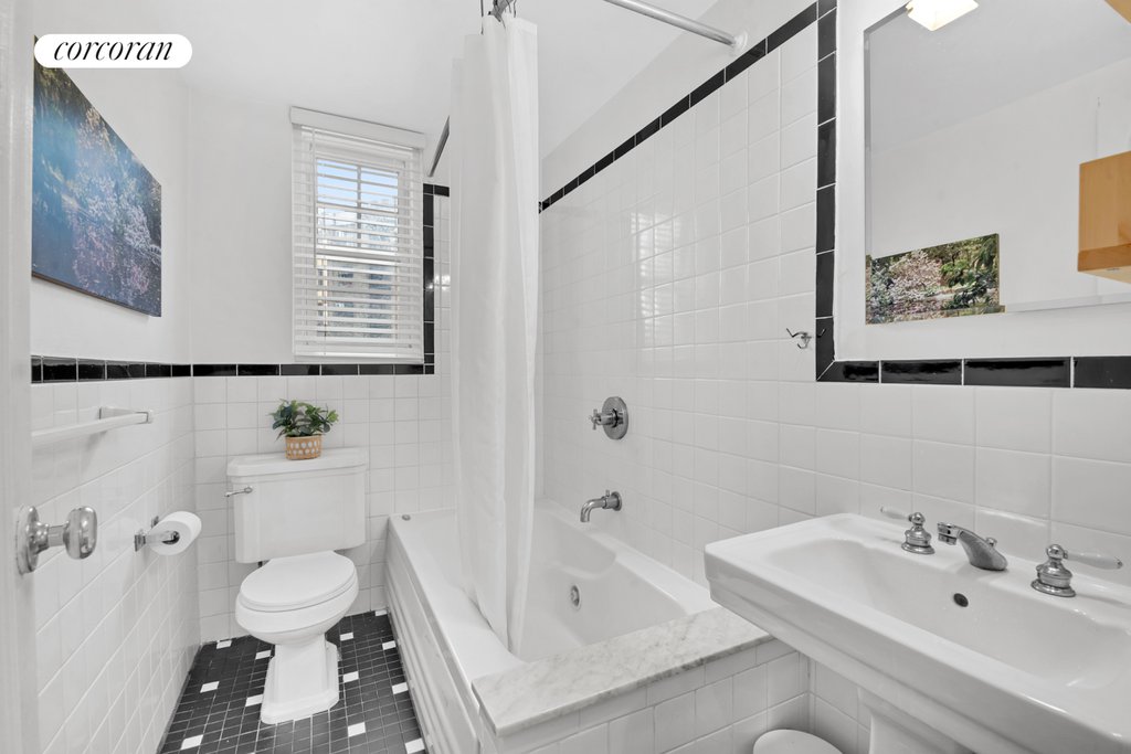 120 Cabrini Boulevard, Unit 44 photo 12