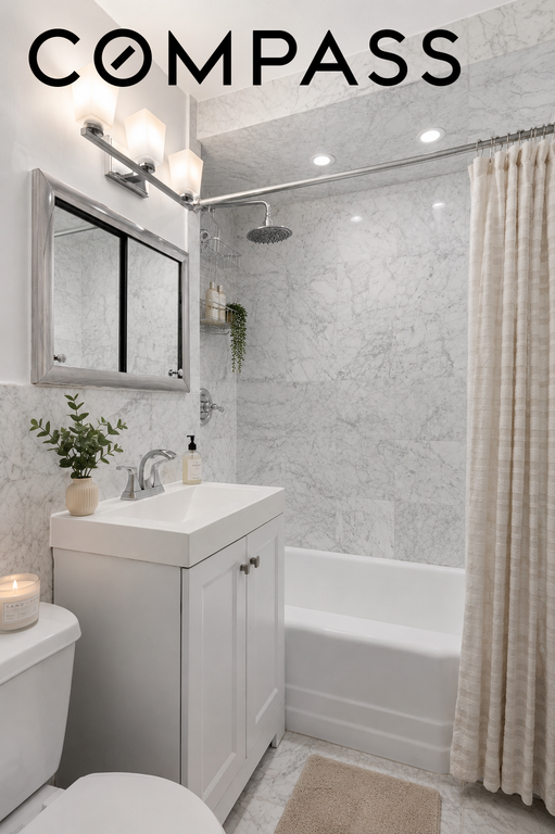 39 Gramercy Park North, Unit 5F photo 5